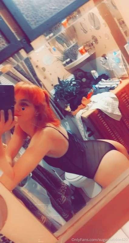 Hit me up😘if your lookin for a little sugar😉