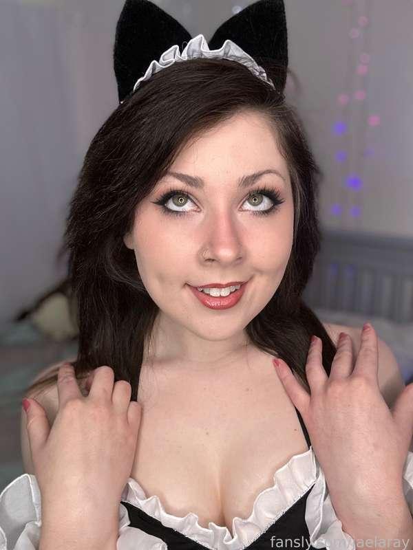jaelaray image #3