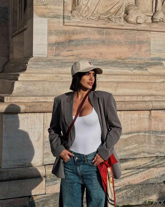 alinamorettixxx image #0