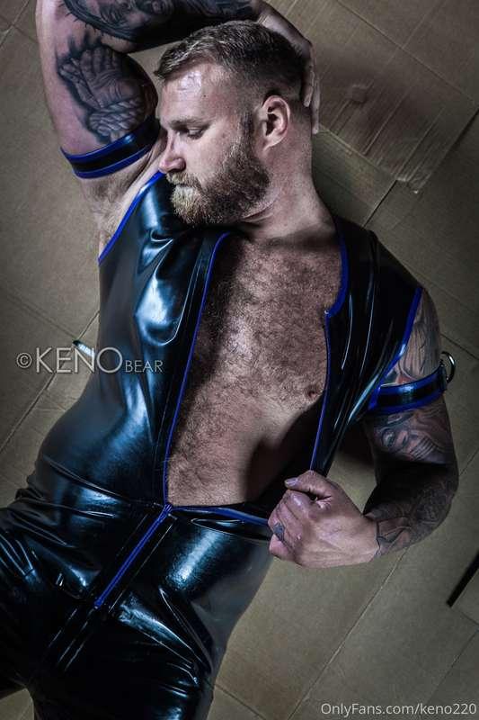 keno220 image #1