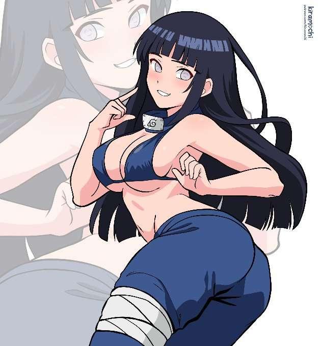 kiramochi main image