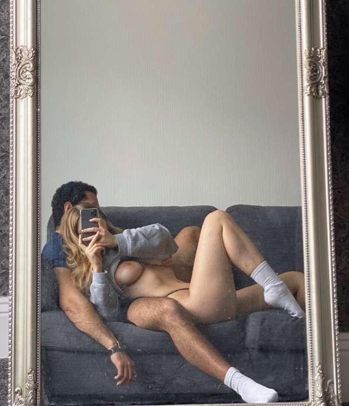 thorriandjax image #0