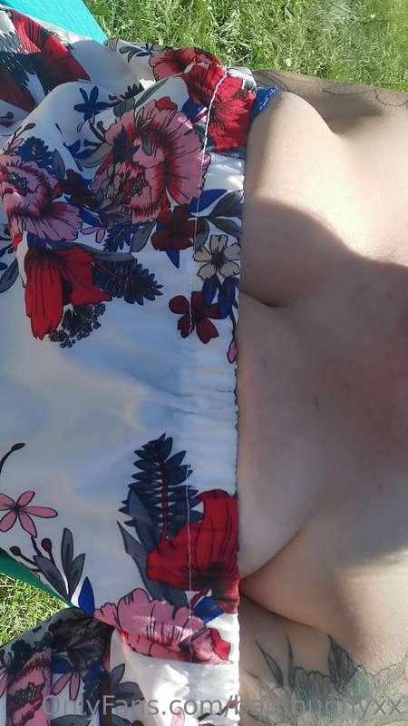 Do you wanna cover me with cum baby? 🤤