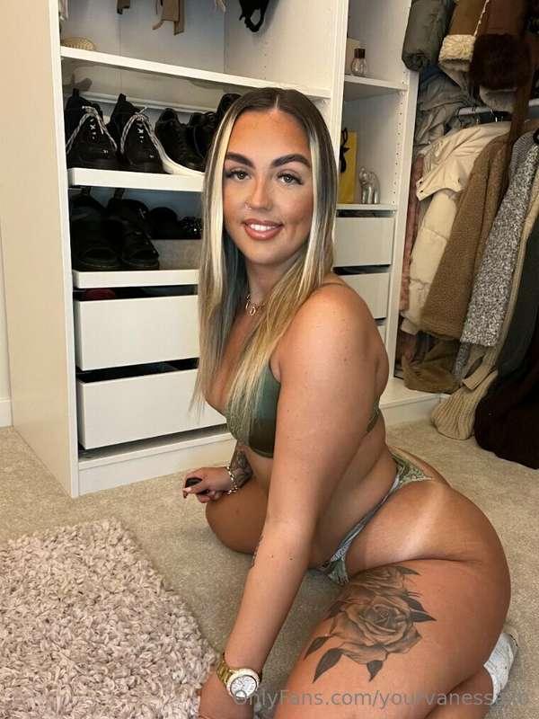 Skies are not the limit for me😈