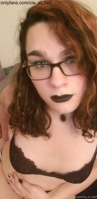 cia_in_hell image #22