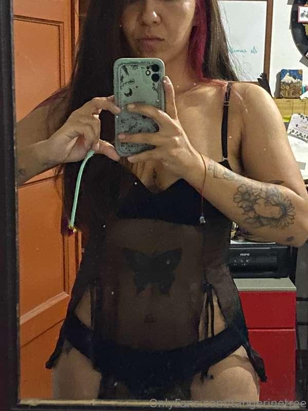 I want buy lingerie