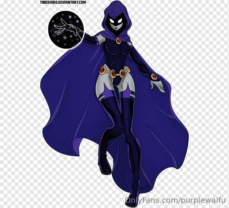 Raven is the winner 🥳🥳💕💕
Thank you everyone who participated..