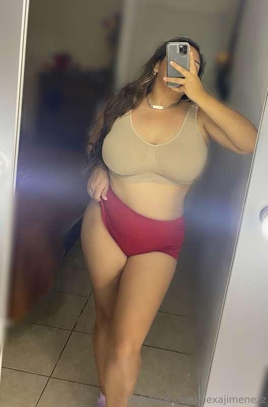 Buen día mis amores ❤️‍🔥 Alguien quiere aportar para comprar..