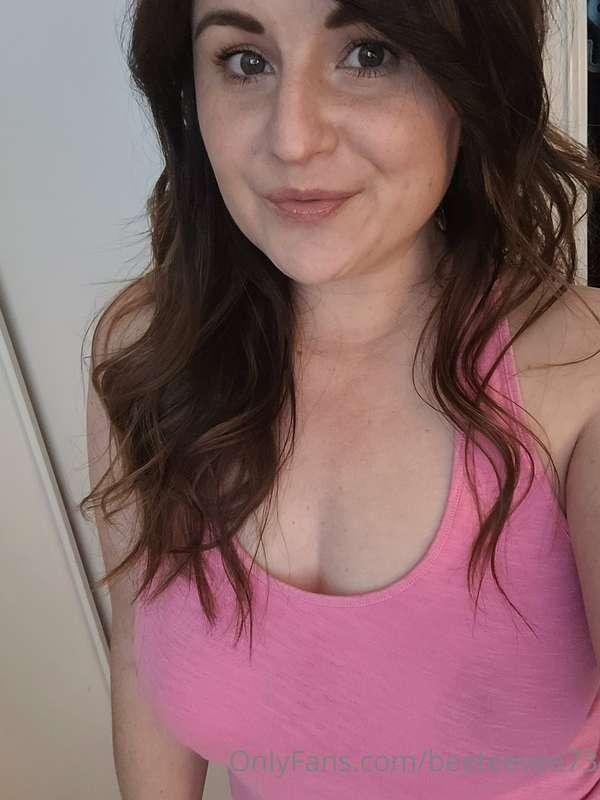 Fun Wearing Colors💜💟