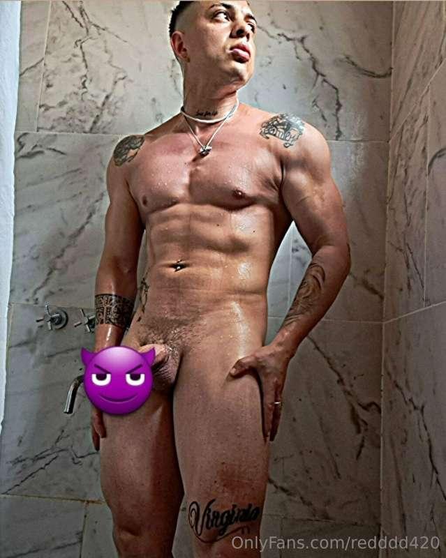 redddd420 main image