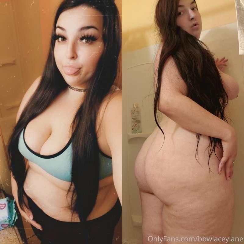 Like if youre up & horny with me