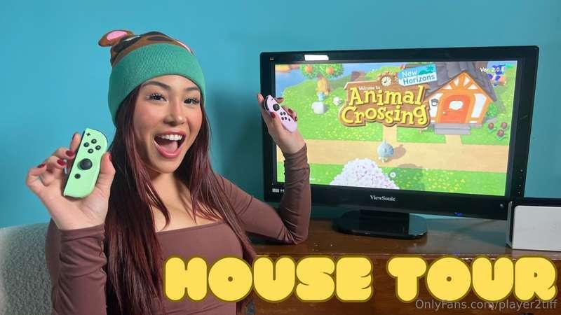 player2tiff main image