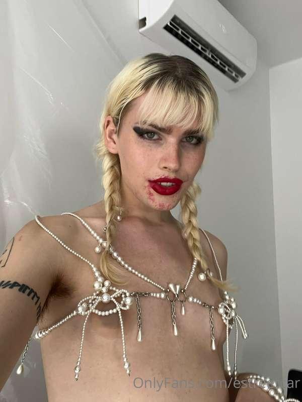 I’m so excited for this shoot!
