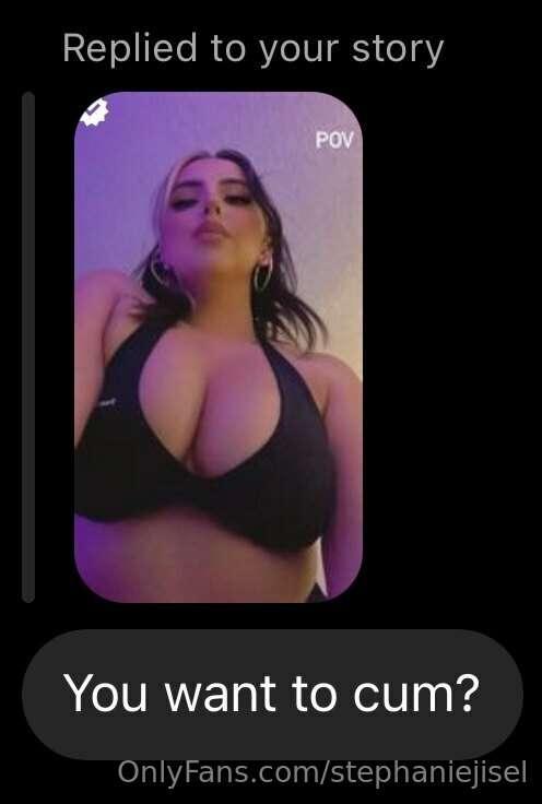 Should i start a VIP?