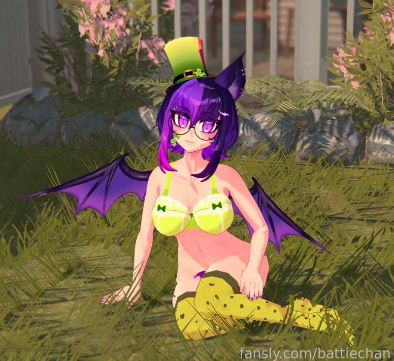 battiechan image #4