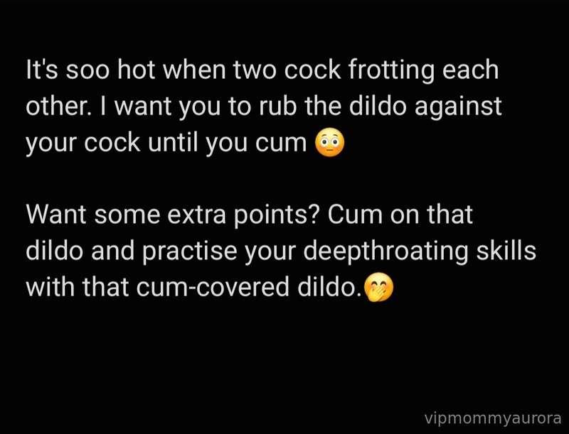 🌈***Bi encouragement -task***🌈