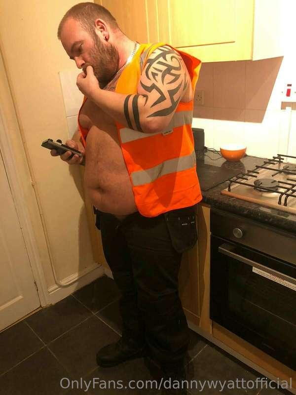 dannywyattofficial image #36
