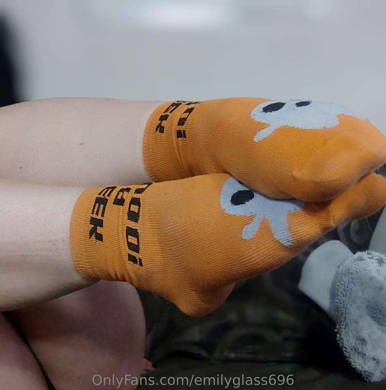 emilyglass696 image #0