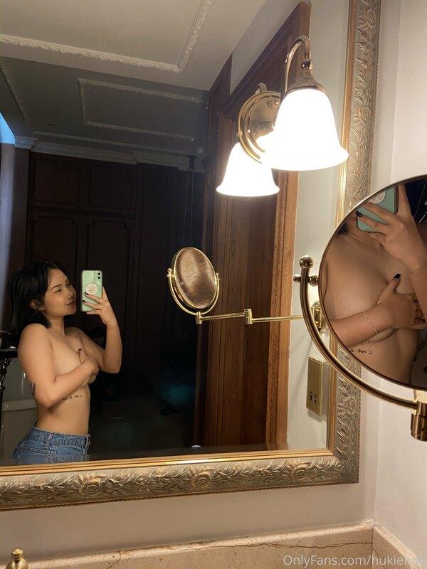 give me some tips for the nips?