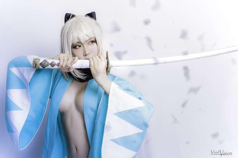 July Rewards Released Soon <3