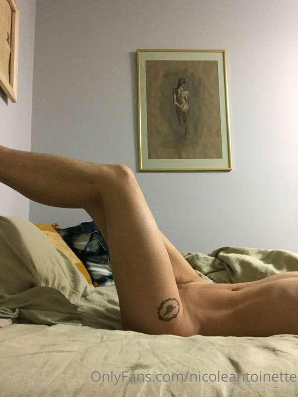 ~~~~~