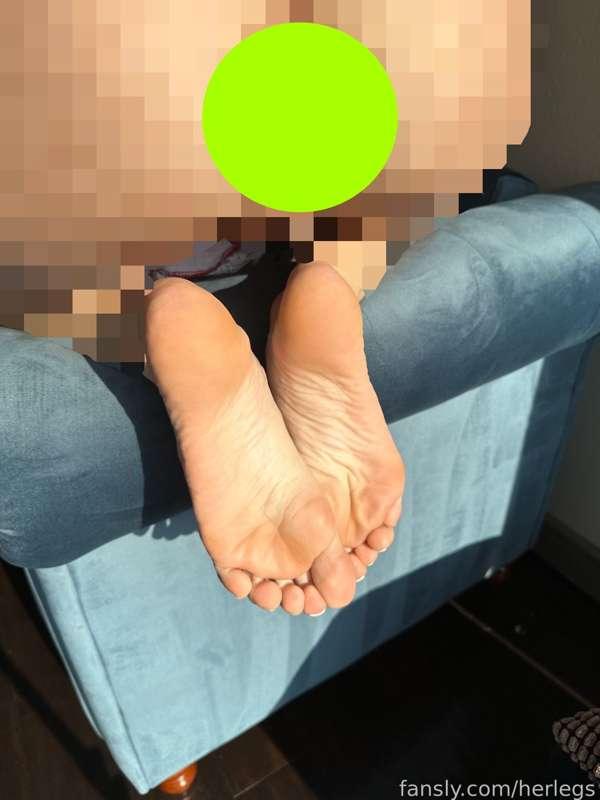 herlegs image #1
