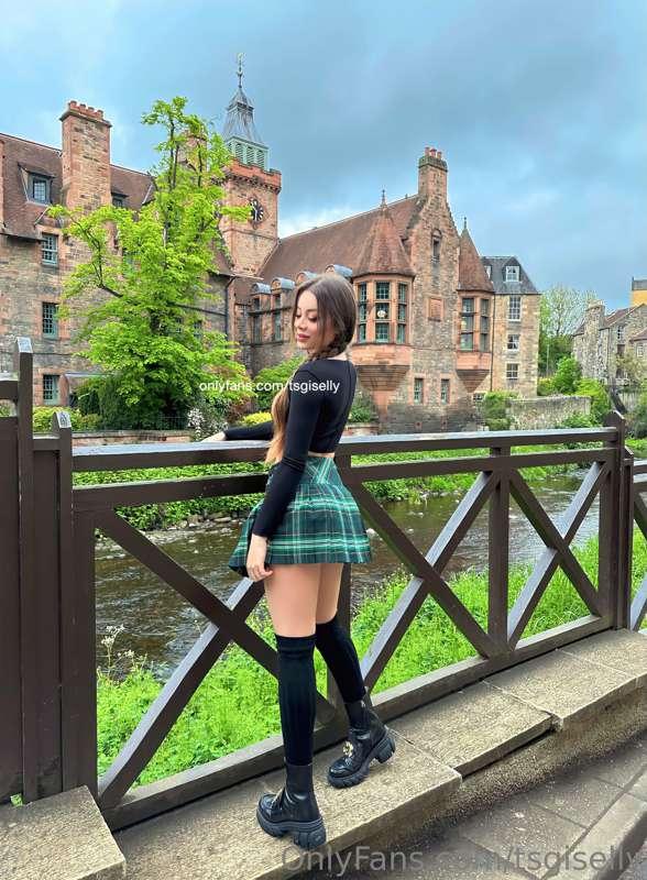 tsgiselly image #1