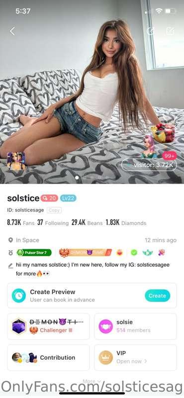 MOOD: i’m doing my first ever giveaway y’all for $10,000 all..