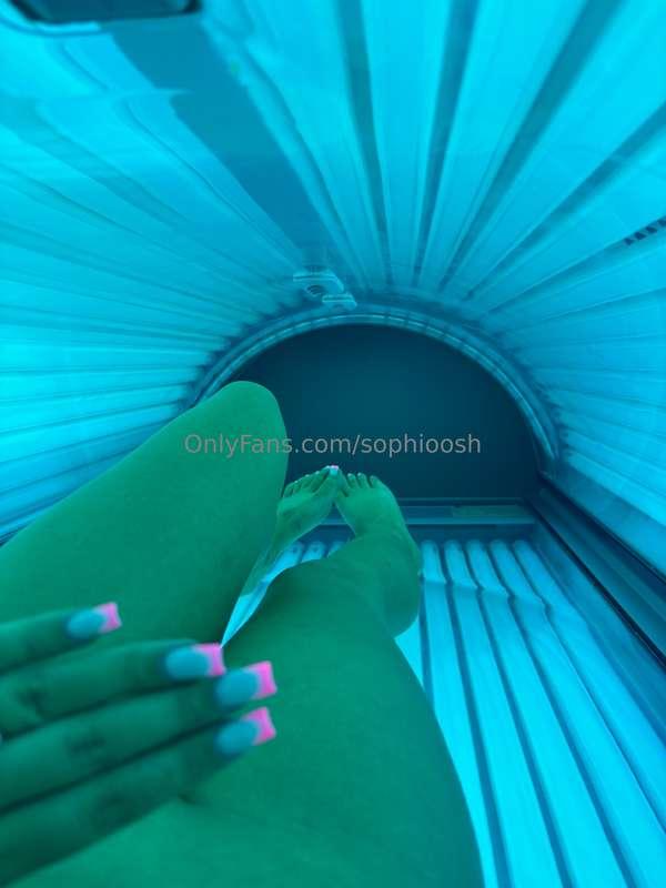 sophioosh777 image #0