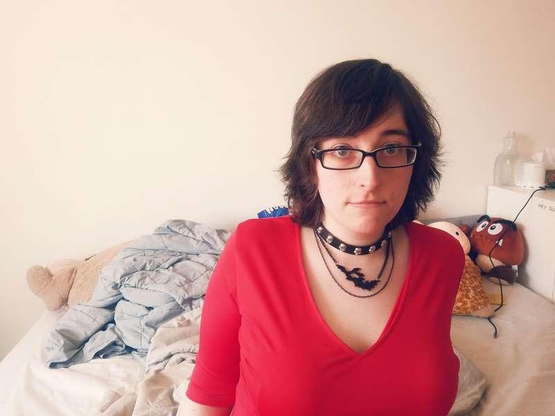 boringkate image #41