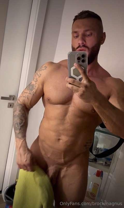 Ooops 😅 I just came out of the shower thinking maybe you wan..