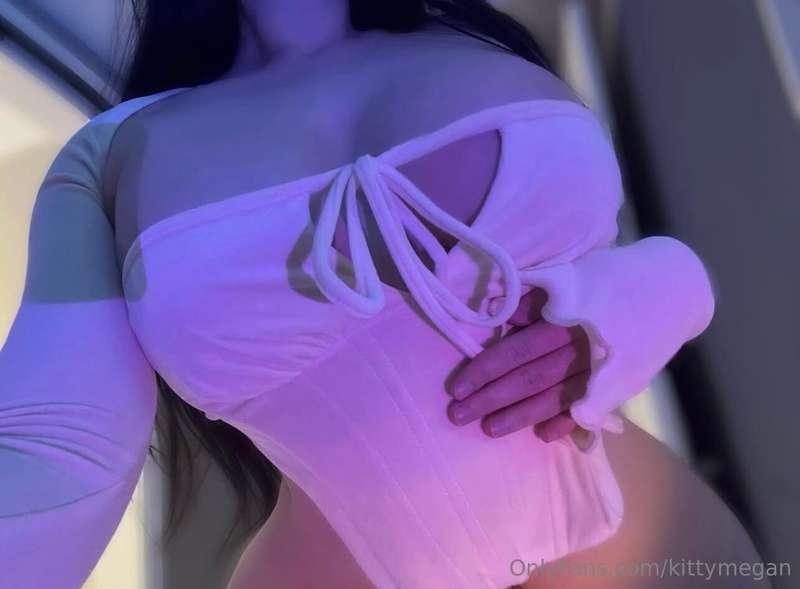 do u like this top?! 