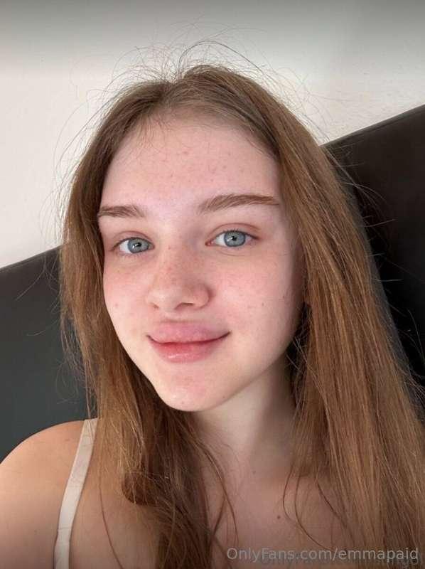 🔥 STOP SCROLLING 🔥@sofigol 🔥 Her wet pussy 🫦🫦 is waiting for..