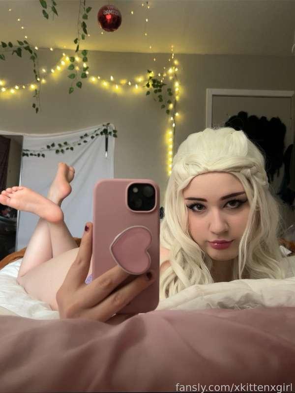 xkittenxgirl image #6