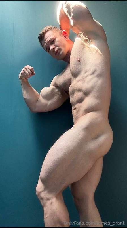 james_grant image #6