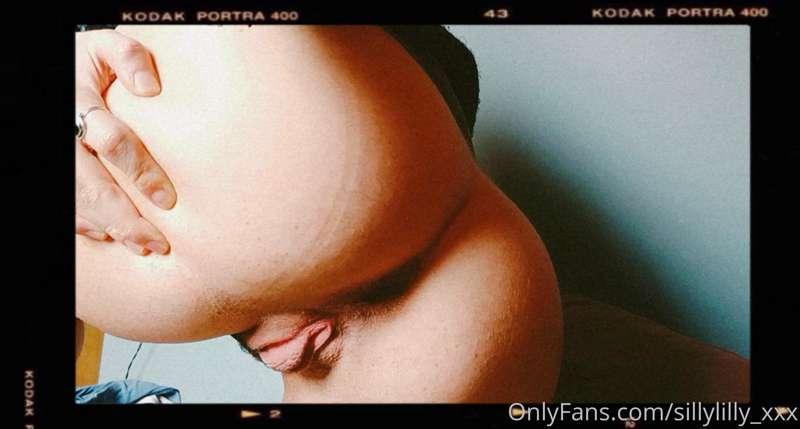vintage nudes?
