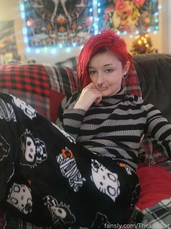 🖤🖤🖤🖤🖤🖤