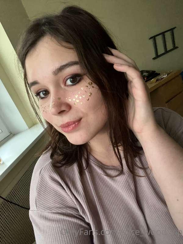 ❤️❤️❤️