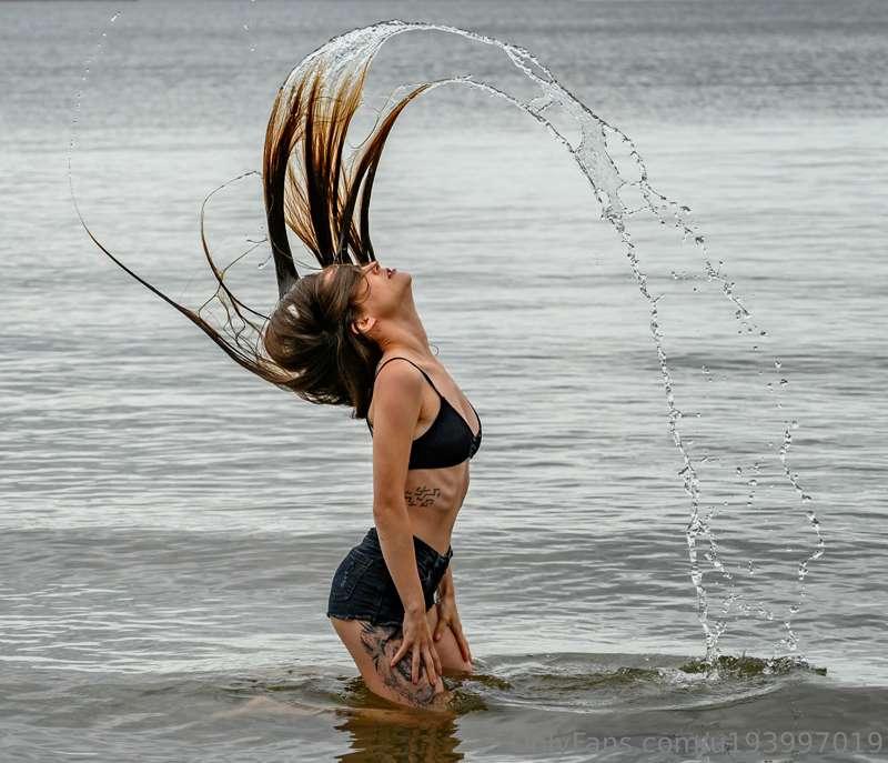 chantell94 image #5