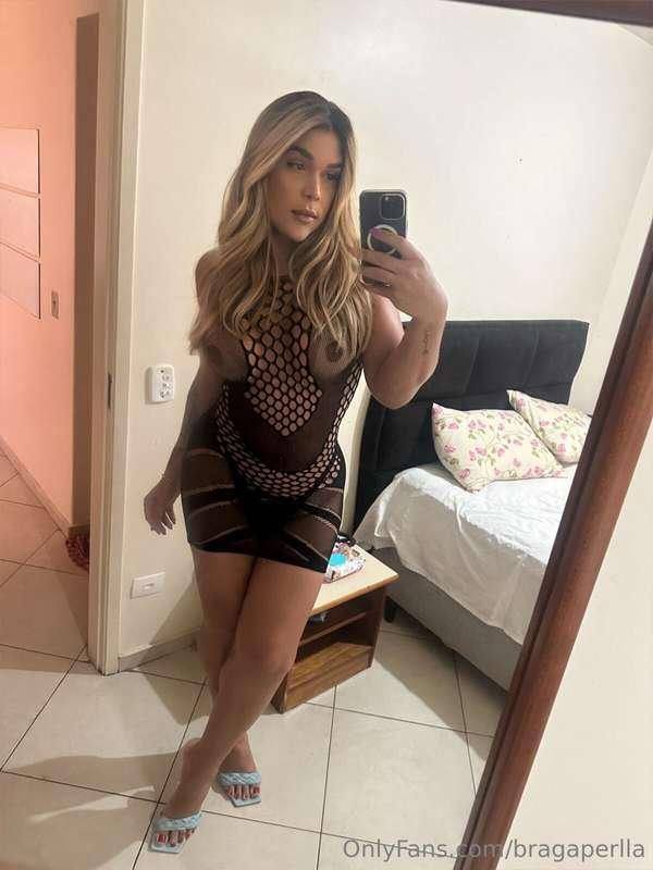 Hey baby 💋😗 let's play now 🔥🔥 my cock has a big discharge fo..
