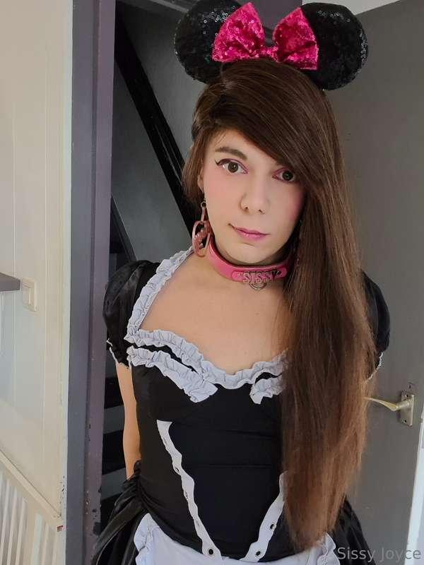 sissyjoyce image #5