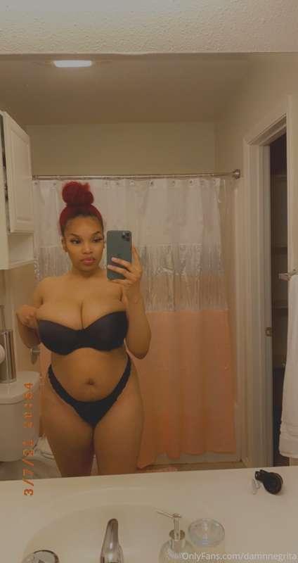 👅