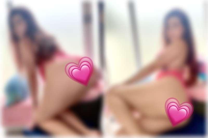 2x1💗