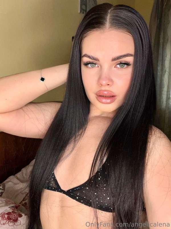 Flirty 🤭🫦