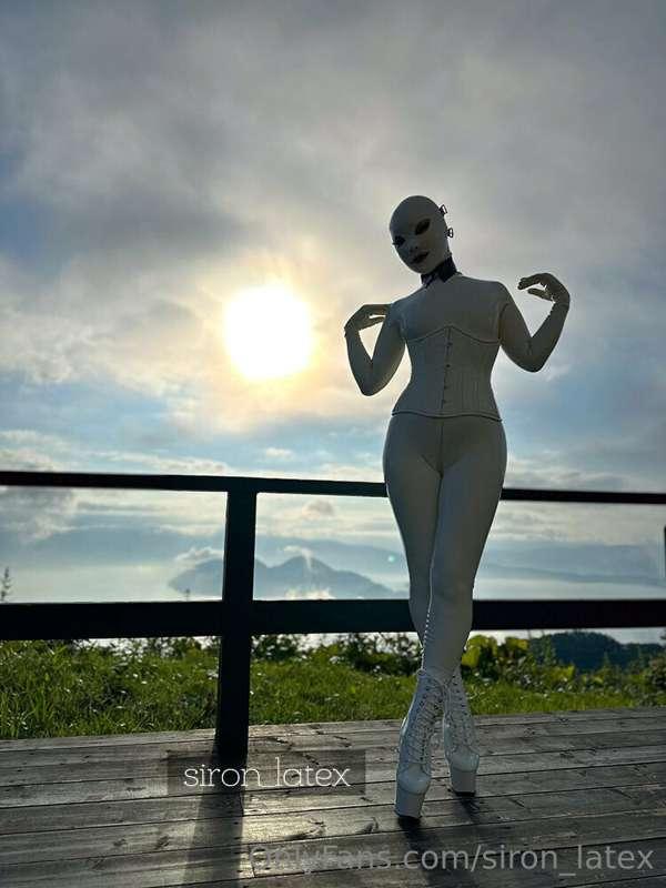 siron_latex image #1