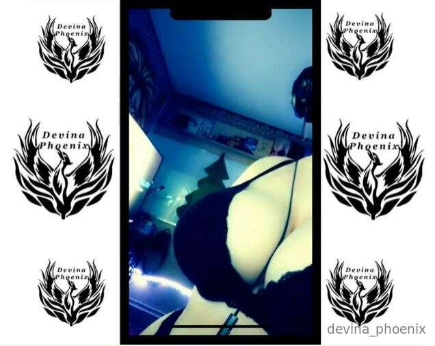 Boobs N Lace  (Same on in the 12 Mini Clip Set. This is the ..