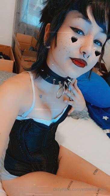 besitos para ti