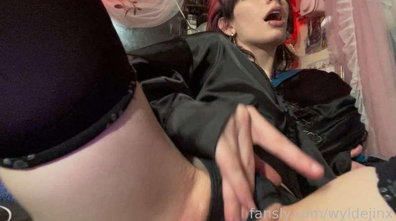 wyldejinx image #0