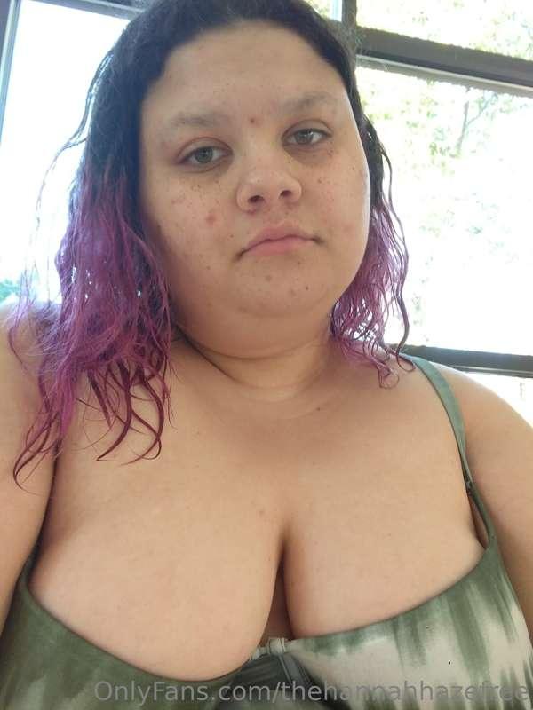 thehannahhazefree image #0