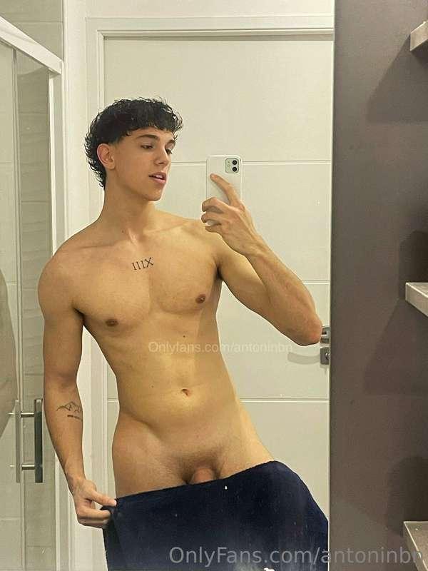 Come and eat my cum 💦